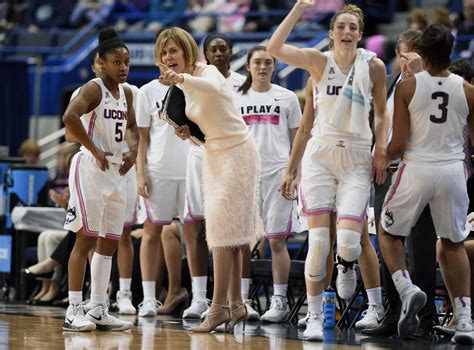 UConn's Chris Dailey earns Hall of Fame nod