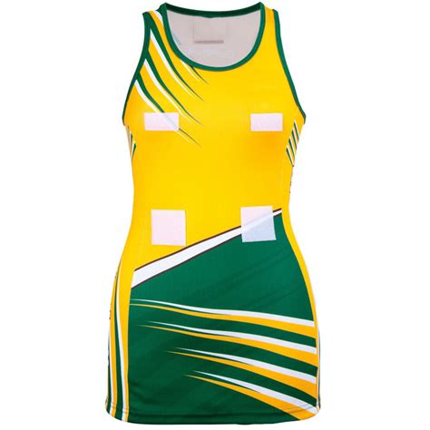 New Custom Netball Sports Uniforms Netball Dress - Buy Netball Sports Uniforms,Netball Dress ...