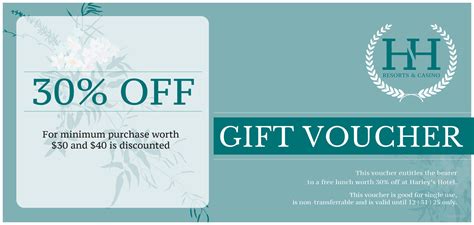 Free Hotel Gift Voucher Template in Adobe Photoshop, Illustrator, Microsoft Word, Publisher ...