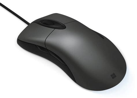 Use Of Mouse In Computer Cheapest Wholesale, Save 61% | jlcatj.gob.mx