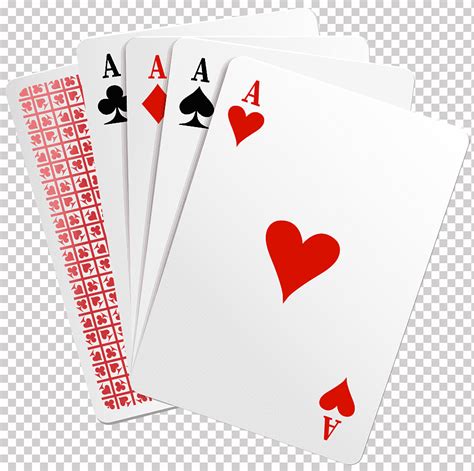 Cartas De Juego Svg