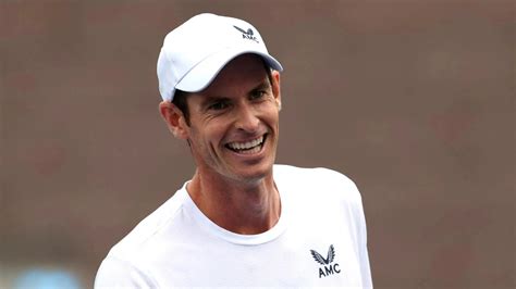 Tennis chiefs announce huge new rule change for 2024 that could be major boost to Brit star Andy ...