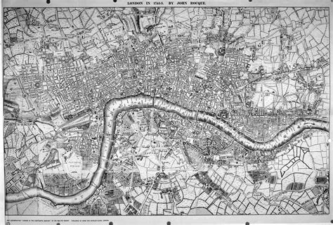 Error 403 | London map, Old maps of london, Street map of london