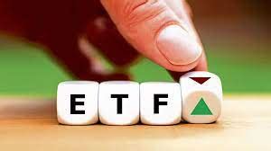 Nippon Life India AMC, DWS partner to launch Indian govt bond ETF