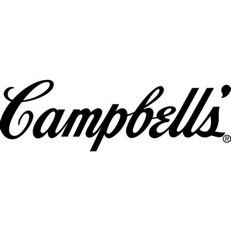 CAMPBELLS [ Download - Logo - icon ] png svg