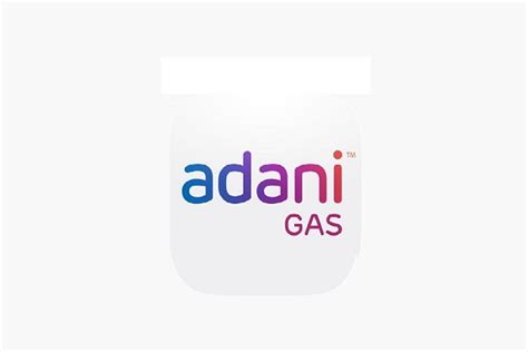 Adani Total Gas to raise $400 mn via dollar bonds | FlipItNews