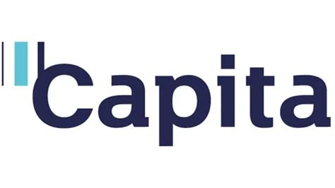 Capita plc | IBM