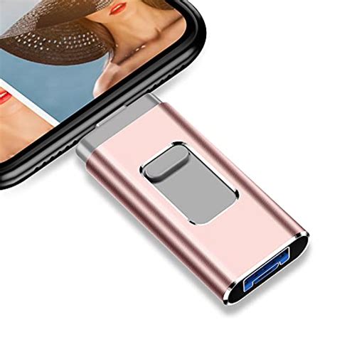 Best usb flash drives iphone of 2023 - Wan-Press.org