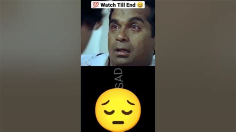 Brahmanandam Reaction With Emoji 🔥|| ఎమోజితో బ్రహ్మానందం రియాక్షన్ # ...