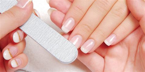 Awesome Nail Care Tips from a Dermatologist - Dr. Batul Patel