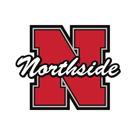 Parents | Northside Christian Academy | Lexington