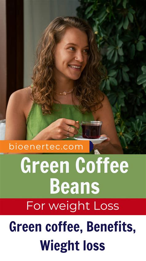 How can coffee increase you metabolism and help you lose belly fat? - Bioenertec - Medium