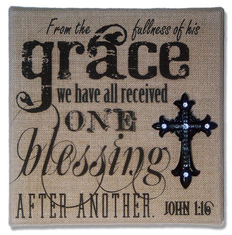 Christian Gifts Place