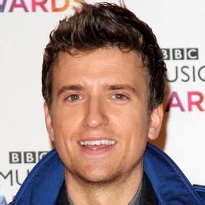 Greg James - Bio, Facts, Family | Famous Birthdays