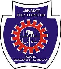 Abia State University (ABSU) Set for Resumption » Campus News