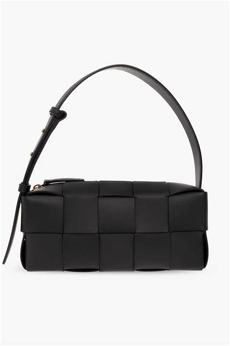 The 20 Best Designer Shoulder Bags That Are Most Popular | Who What Wear