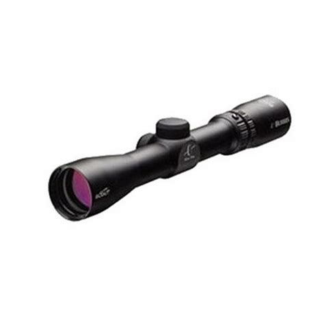 Top 9 Best DMR Scopes on the Market - Reviews 2021