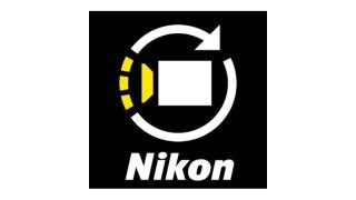 I'm intrigued by what this new Nikon logo could mean | Creative Bloq