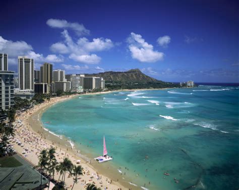 Hawaii people Stock Photos, Royalty Free Hawaii people Images ...