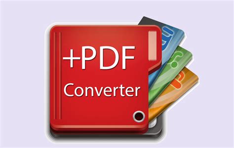 Microsoft word to pdf converter software download - reporterulsd