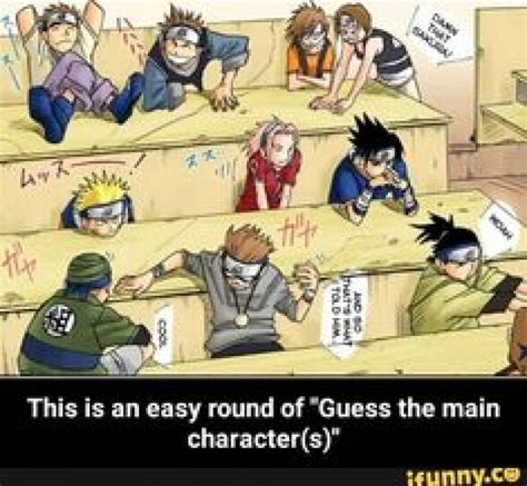 Top 125+ anime comic memes - 3tdesign.edu.vn