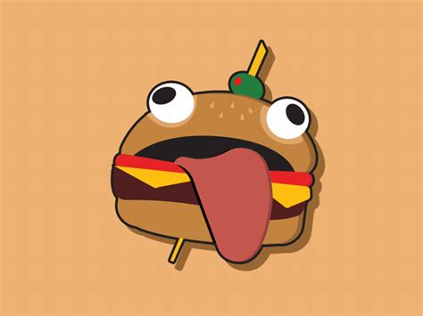 Durr Burger Logo - LogoDix