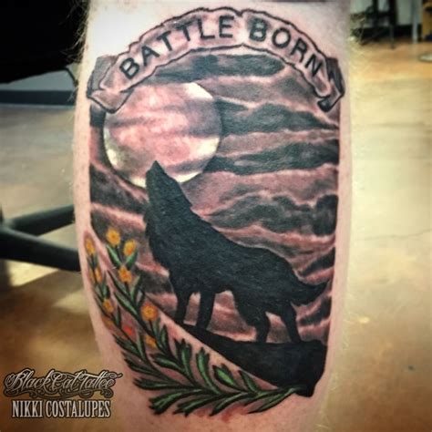 nikkisintattoo:nevada-battle-born-wolf-reno