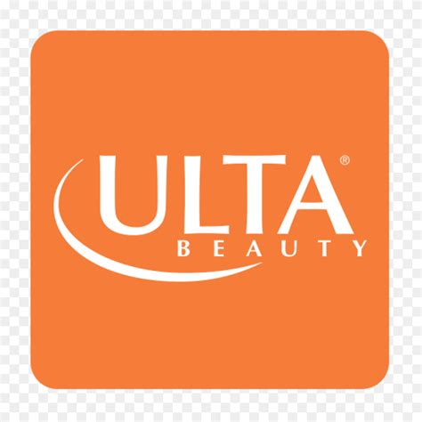 Ulta Logo & Transparent Ulta.PNG Logo Images