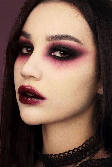 Pin on Makeup Looks