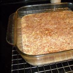 19 Grape-Nut Pudding ideas | grape nuts, grapenut pudding, grape nuts recipes