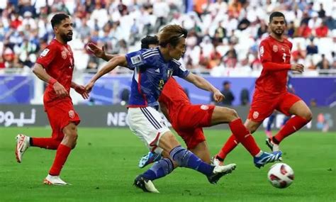 Iran vs Japan Odds: Taremi Suspended for Iran | PS