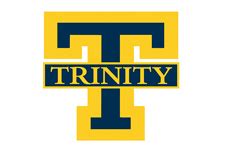 Trinity College Athletics - Team Page - NSN