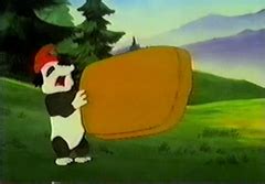 Pandamonium - The Big Cartoon Wiki