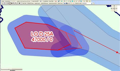 Airspace Designer | IDS Ingegneria Dei Sistemi S.p.A.