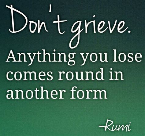 Bereavement Quotes And Sayings. QuotesGram