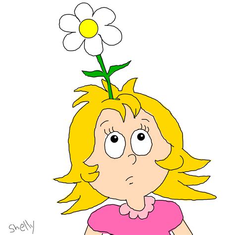 daisy head mayzie clipart 10 free Cliparts | Download images on ...