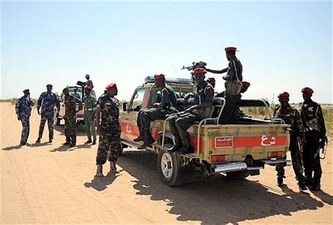 SPLM-N rebels claim to down Sudanese plane in South Kordofan