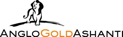 AngloGold Ashanti – Jobs in Africa – Find work in Africa | Careers in ...