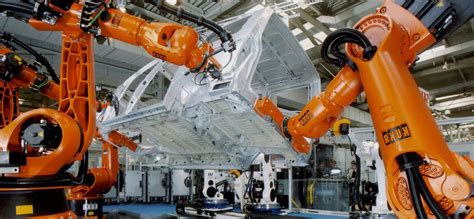 Kuka reports record sales for first quarter of 2016 – Page 4425