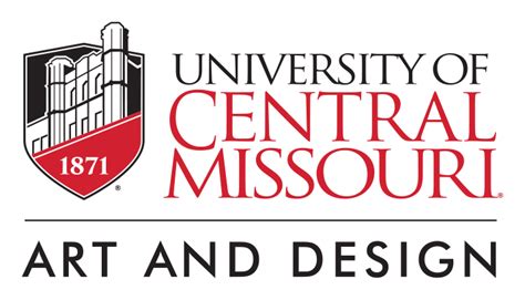 UCM Logos