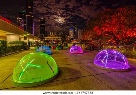 96 Gallery Modern Art Brisbane Images, Stock Photos, 3D objects, & Vectors | Shutterstock