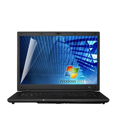 Ezzeshoing Laptop Screen Guard (190 x 304mm) - Buy Ezzeshoing Laptop Screen Guard (190 x 304mm ...