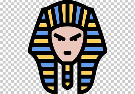 Egyptian Pyramids Ancient Egypt Pharaoh Icon PNG, Clipart, Al Ahly Sc Egypt, Cartoon ...