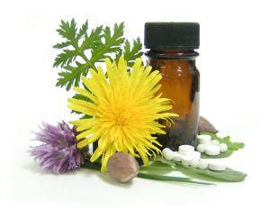 Natural Remedies You Need in Your Medicine Cabinet - Carolinas Natural Health Center