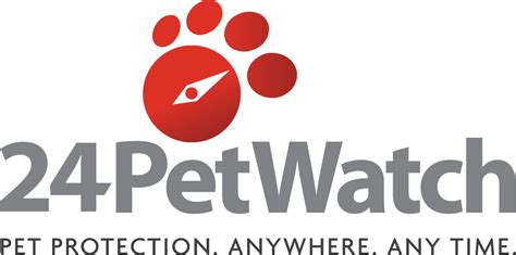 Top 71 Complaints and Reviews about 24PetWatch Pet Insurance | Page 2