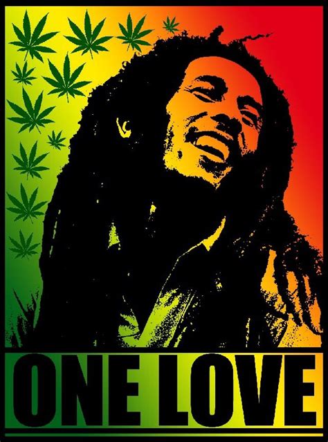 Bob Marley Poster Hd / Free Shipping 24x35 Inch Bob Marley Poster Hd Home Wall Decor Custom Art ...