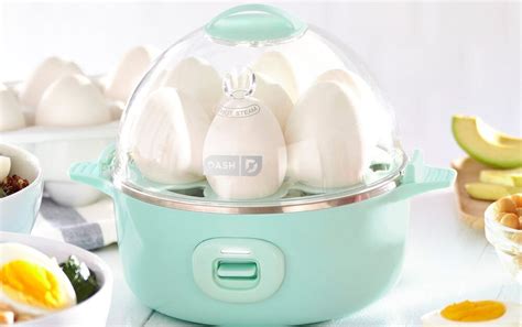 Best Egg Boiler in India - Maxtern Media