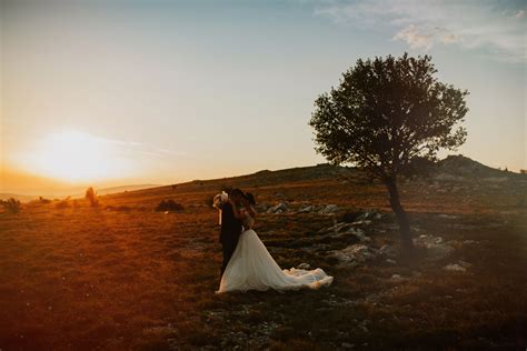 Wedding in Croatia - Foto Omega wedding photo and video