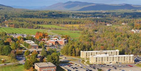 Adirondack Community College - Academic Overview | College Evaluator