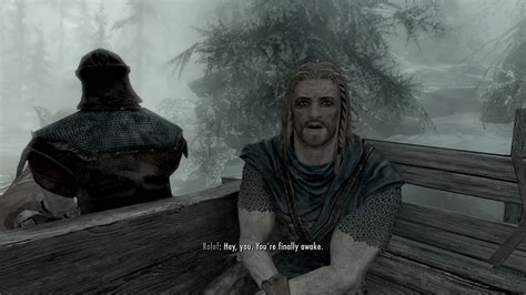 New Skyrim Mod Lets You Play Co-op With Up To Eight Of Your Friends - TechStorm - Medium